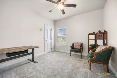 5210 Few Oaks Drive, Salado, TX 76571 - Photo 25