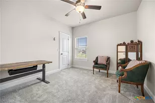 5210 Few Oaks Dr, Salado, TX 76571 - Photo 25