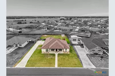 5210 Few Oaks Drive, Salado, TX 76571 - Photo 3