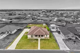 5210 Few Oaks Dr, Salado, TX 76571 - Photo 3