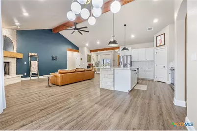 5210 Few Oaks Drive, Salado, TX 76571 - Photo 13