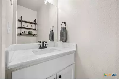 5210 Few Oaks Drive, Salado, TX 76571 - Photo 29