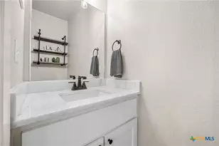 5210 Few Oaks Dr, Salado, TX 76571 - Photo 29