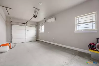 5210 Few Oaks Drive, Salado, TX 76571 - Photo 31