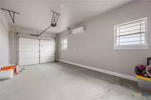 5210 Few Oaks Dr, Salado, TX 76571 - Photo 31