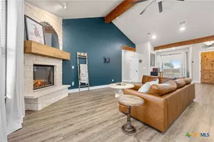 5210 Few Oaks Dr, Salado, TX 76571 - Photo 9