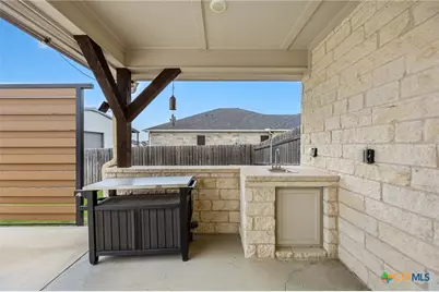 5210 Few Oaks Drive, Salado, TX 76571 - Photo 33