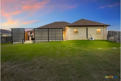 5210 Few Oaks Drive, Salado, TX 76571 - Photo 37