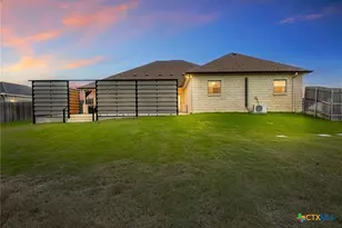 5210 Few Oaks Dr, Salado, TX 76571 - Photo 37