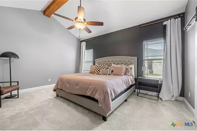 5210 Few Oaks Drive, Salado, TX 76571 - Photo 17