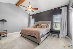 5210 Few Oaks Dr, Salado, TX 76571 - Photo 17