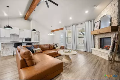 5210 Few Oaks Drive, Salado, TX 76571 - Photo 11