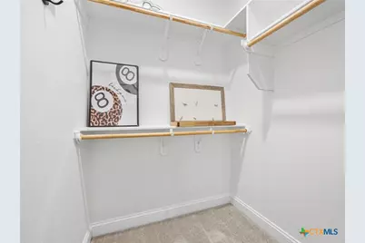 5210 Few Oaks Drive, Salado, TX 76571 - Photo 27