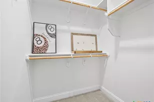 5210 Few Oaks Dr, Salado, TX 76571 - Photo 27