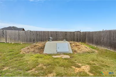 5210 Few Oaks Drive, Salado, TX 76571 - Photo 39