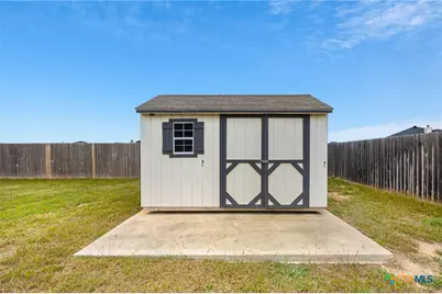 5210 Few Oaks Drive, Salado, TX 76571 - Photo 35