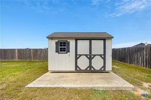 5210 Few Oaks Dr, Salado, TX 76571 - Photo 35