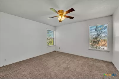 913 Risen Star Lane, Copperas Cove, TX 76522 - Photo 15