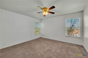 913 Risen Star Ln, Copperas Cove, TX 76522 - Photo 15