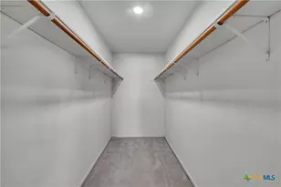 913 Risen Star Ln, Copperas Cove, TX 76522 - Photo 13