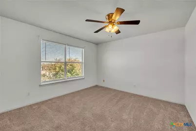 913 Risen Star Lane, Copperas Cove, TX 76522 - Photo 17