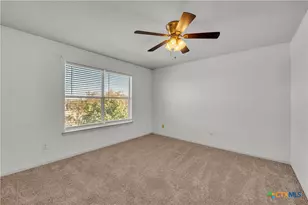 913 Risen Star Ln, Copperas Cove, TX 76522 - Photo 17