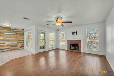 913 Risen Star Lane, Copperas Cove, TX 76522 - Photo 7