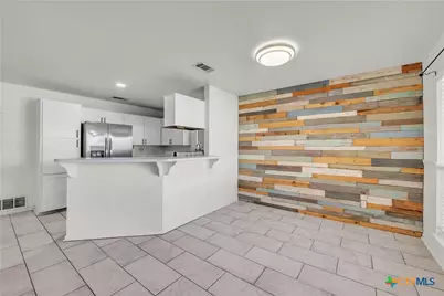 913 Risen Star Lane, Copperas Cove, TX 76522 - Photo 5