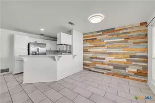 913 Risen Star Ln, Copperas Cove, TX 76522 - Photo 5