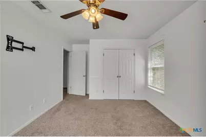 913 Risen Star Lane, Copperas Cove, TX 76522 - Photo 21