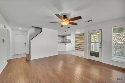 913 Risen Star Lane, Copperas Cove, TX 76522 - Photo 9