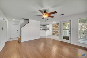 913 Risen Star Ln, Copperas Cove, TX 76522 - Photo 9