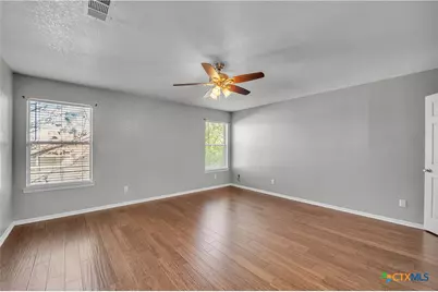 913 Risen Star Lane, Copperas Cove, TX 76522 - Photo 11
