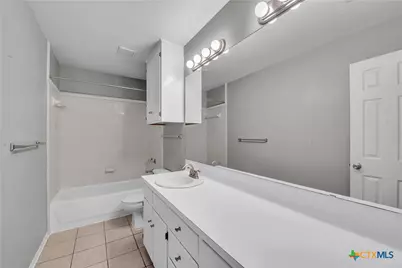 913 Risen Star Lane, Copperas Cove, TX 76522 - Photo 19