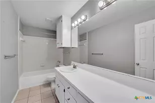 913 Risen Star Ln, Copperas Cove, TX 76522 - Photo 19