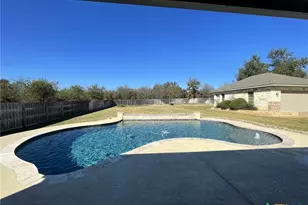 192 Spring Meadow Ln, Belton, TX 76513 - Photo 39