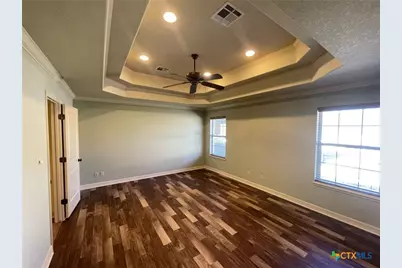 192 Spring Meadow Lane, Belton, TX 76513 - Photo 23