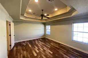 192 Spring Meadow Ln, Belton, TX 76513 - Photo 23