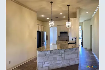 192 Spring Meadow Lane, Belton, TX 76513 - Photo 15