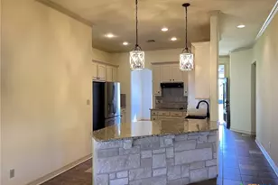 192 Spring Meadow Ln, Belton, TX 76513 - Photo 15