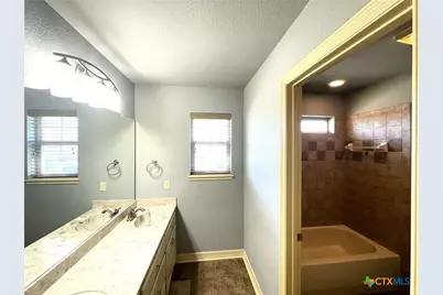 192 Spring Meadow Lane, Belton, TX 76513 - Photo 33