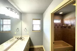 192 Spring Meadow Ln, Belton, TX 76513 - Photo 33