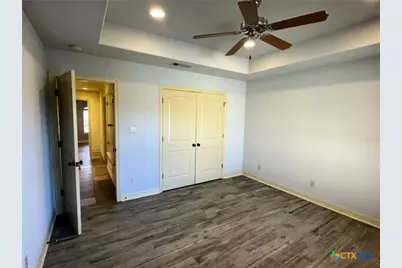 192 Spring Meadow Lane, Belton, TX 76513 - Photo 35