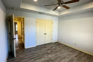 192 Spring Meadow Ln, Belton, TX 76513 - Photo 35