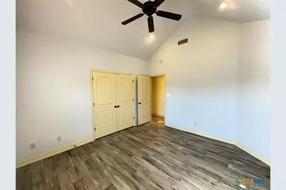 192 Spring Meadow Lane, Belton, TX 76513 - Photo 29