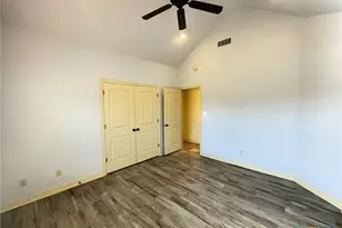 192 Spring Meadow Ln, Belton, TX 76513 - Photo 29