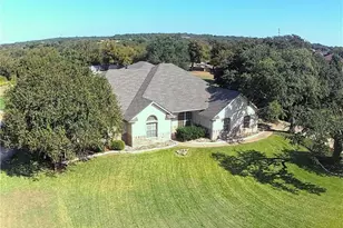 192 Spring Meadow Ln, Belton, TX 76513 - Photo 1