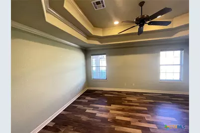 192 Spring Meadow Lane, Belton, TX 76513 - Photo 21