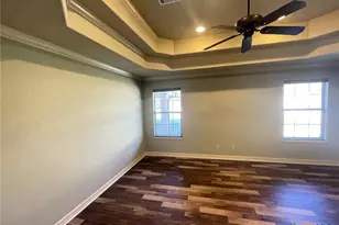 192 Spring Meadow Ln, Belton, TX 76513 - Photo 21