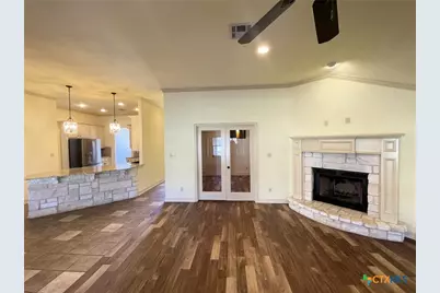 192 Spring Meadow Lane, Belton, TX 76513 - Photo 9